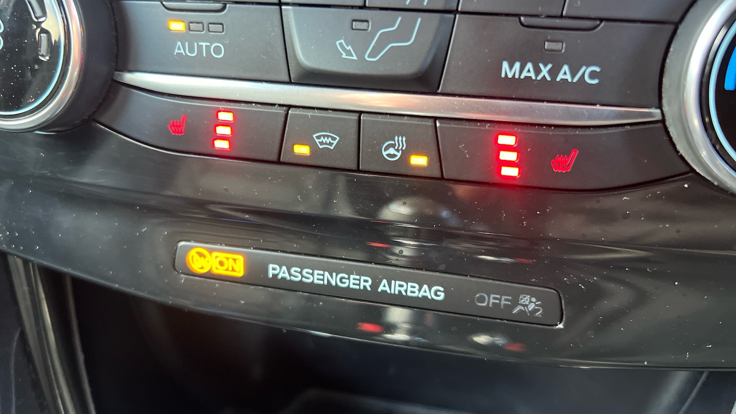 Used Ford Puma 2023 for sale - 77046181: Photo 30