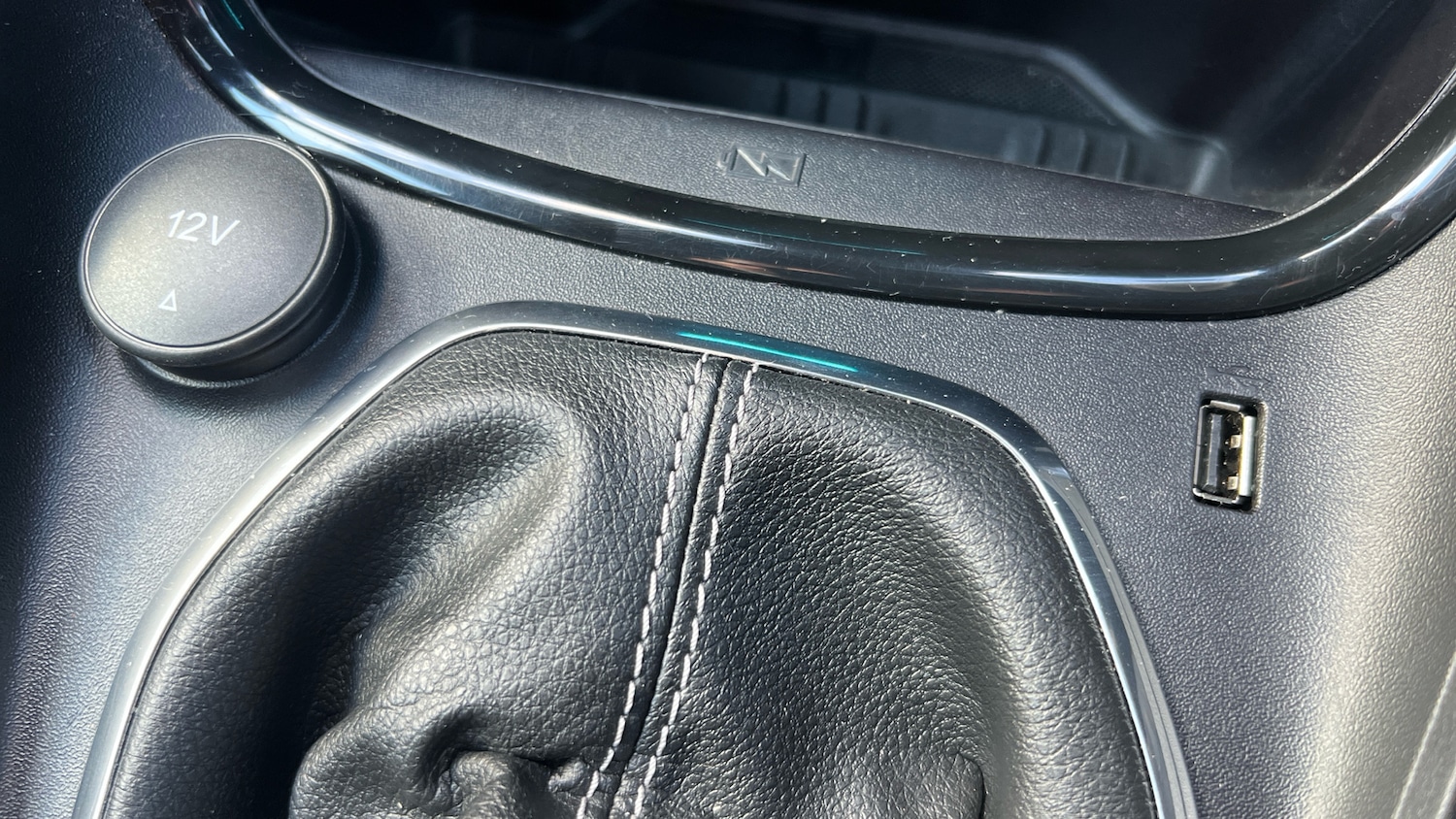 Used Ford Puma 2023 for sale - 77046181: Photo 31