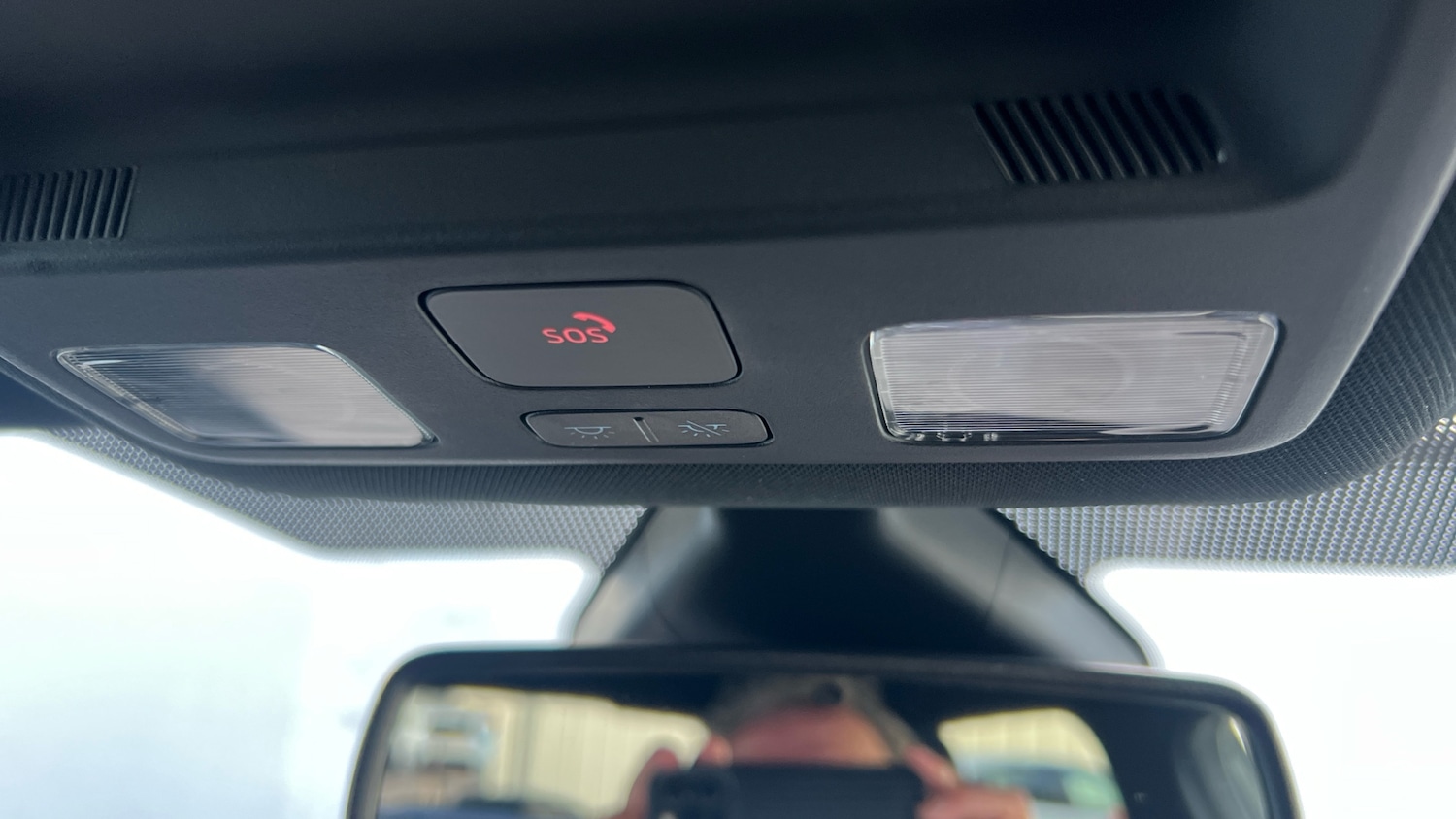 Used Ford Puma 2023 for sale - 77046181: Photo 33