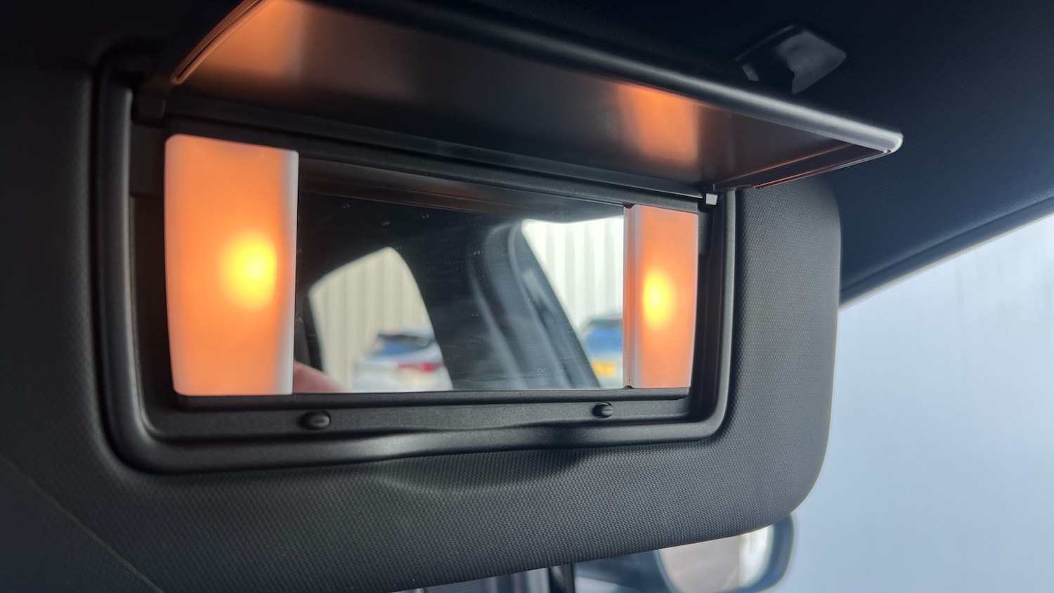 Used Ford Puma 2023 for sale - 77046181: Photo 34