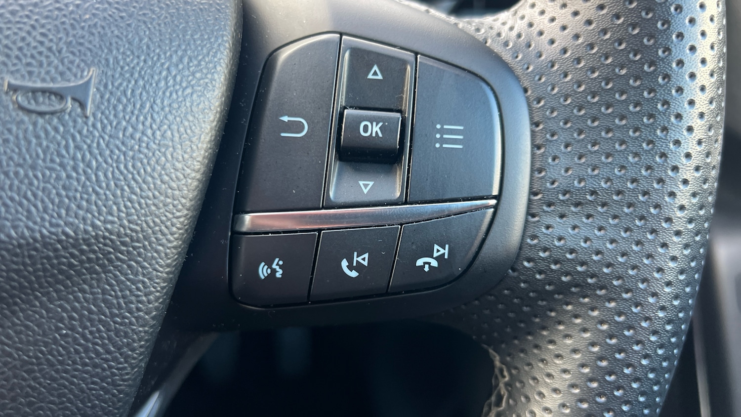 Used Ford Puma 2023 for sale - 77046181: Photo 36