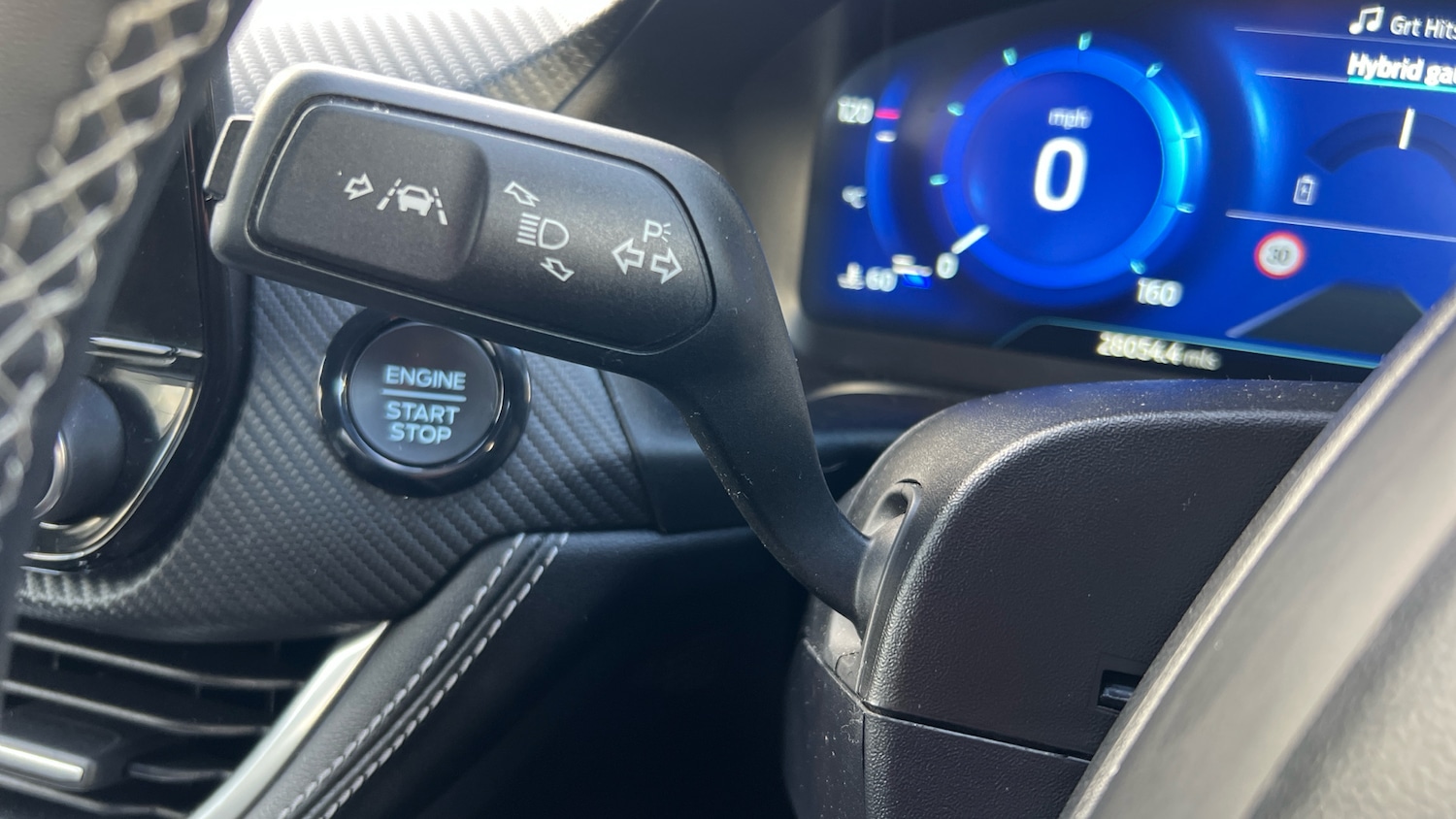 Used Ford Puma 2023 for sale - 77046181: Photo 37