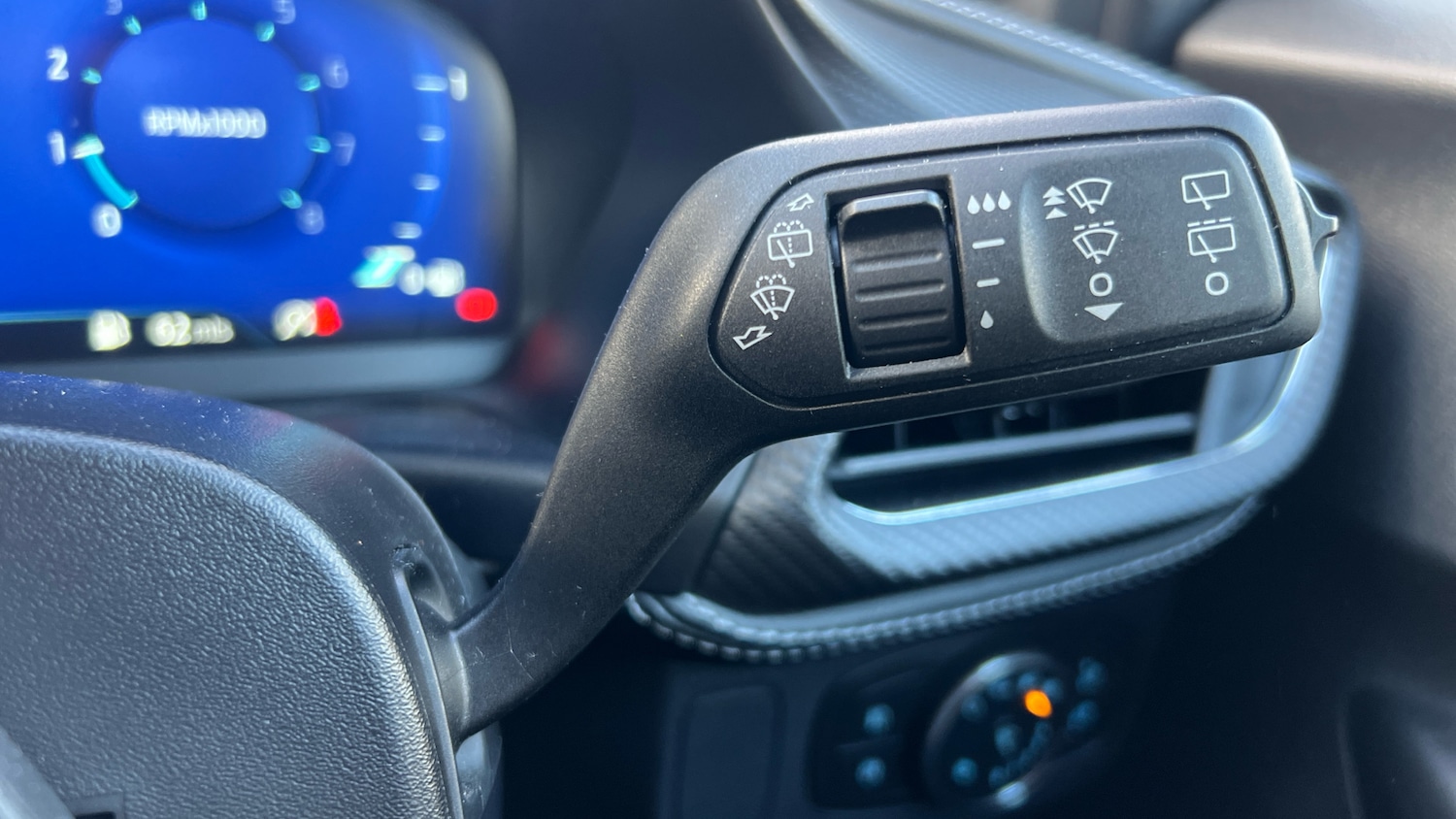 Used Ford Puma 2023 for sale - 77046181: Photo 38