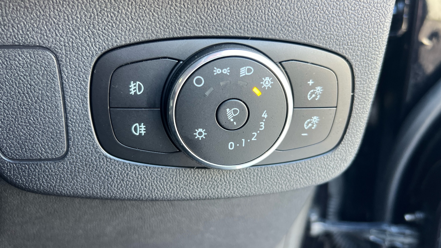 Used Ford Puma 2023 for sale - 77046181: Photo 39