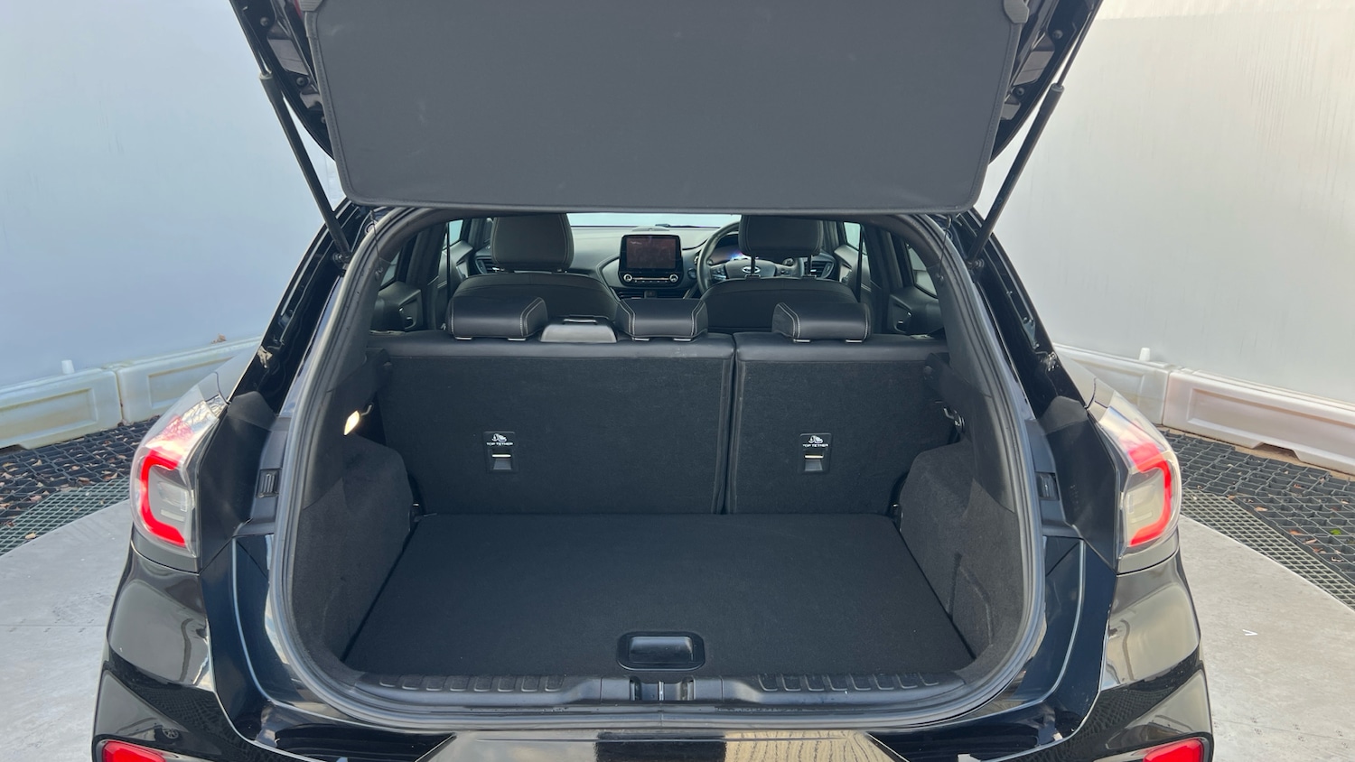 Used Ford Puma 2023 for sale - 77046181: Photo 4