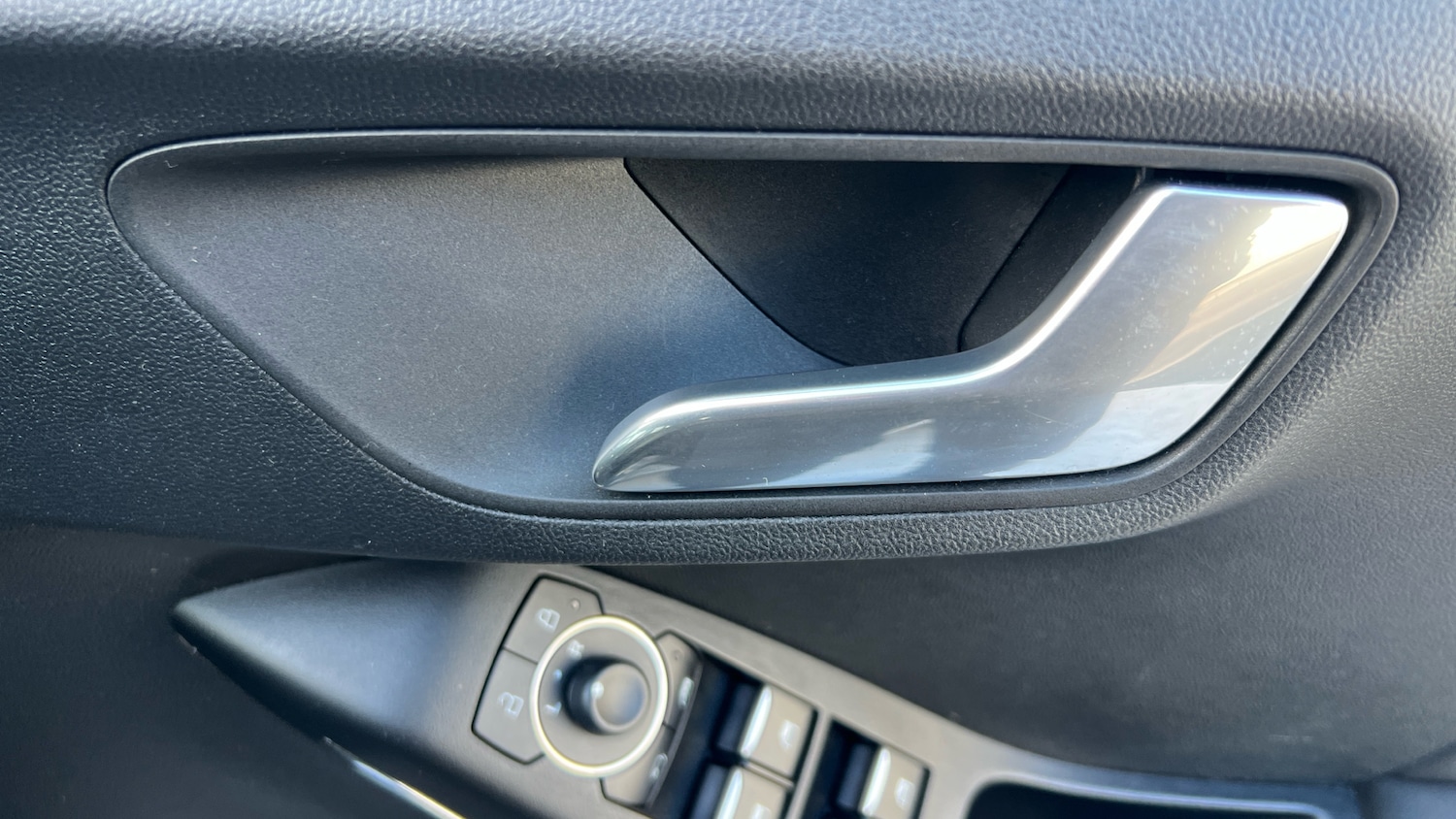 Used Ford Puma 2023 for sale - 77046181: Photo 40