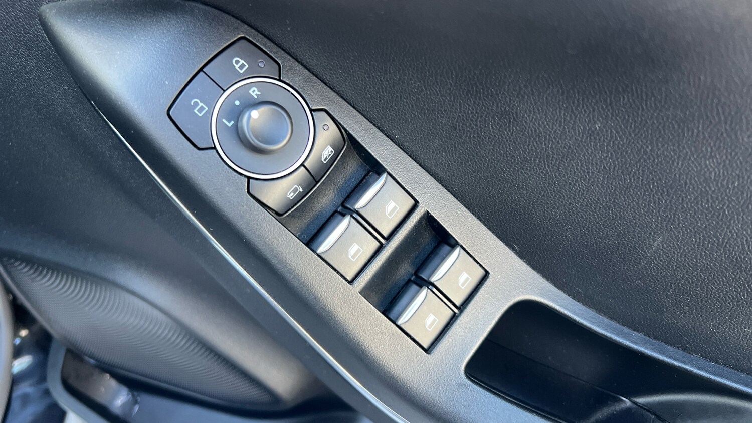 Used Ford Puma 2023 for sale - 77046181: Photo 41