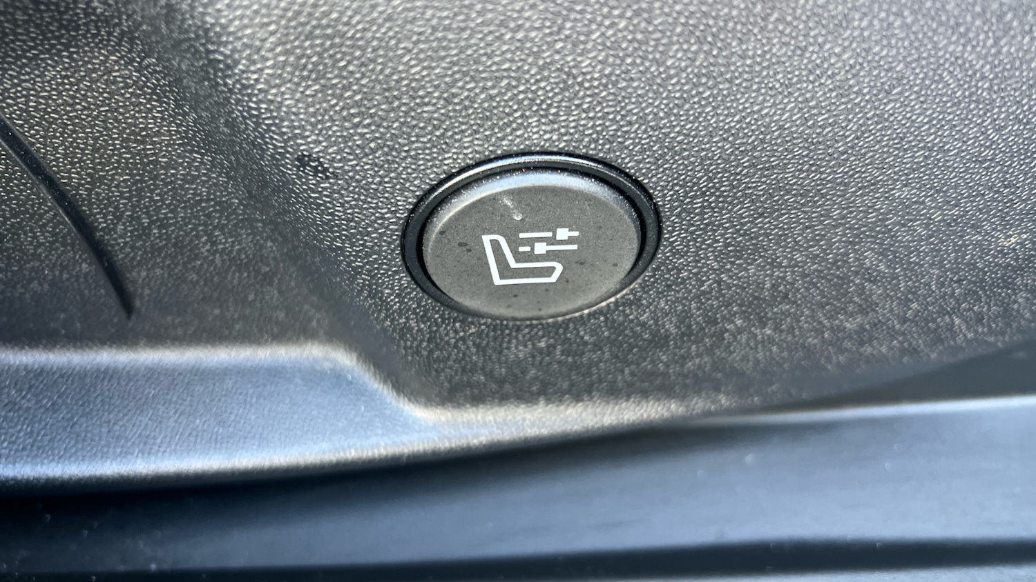 Used Ford Puma 2023 for sale - 77046181: Photo 42