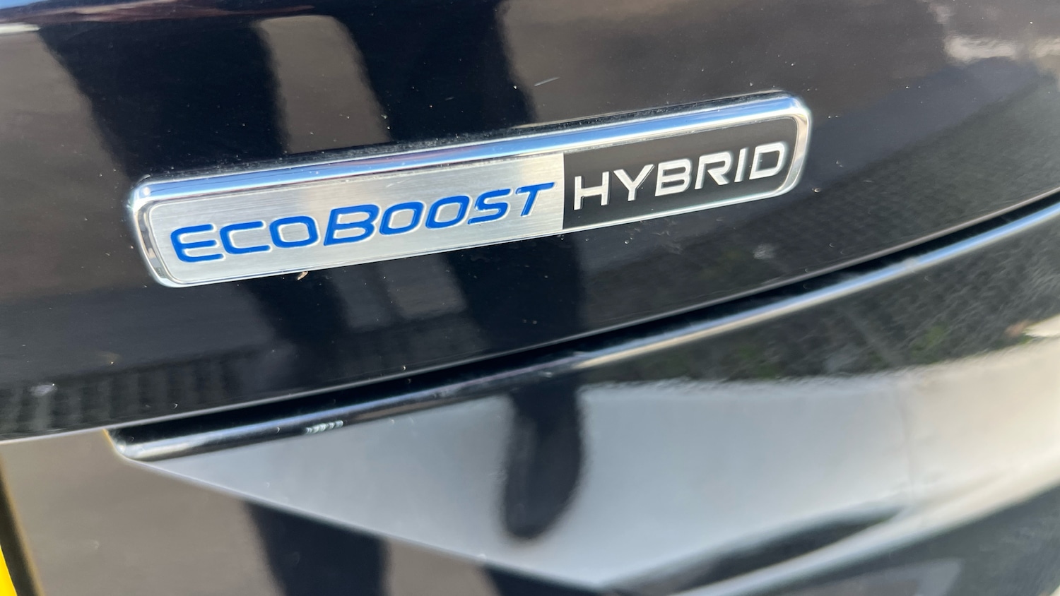 Used Ford Puma 2023 for sale - 77046181: Photo 43