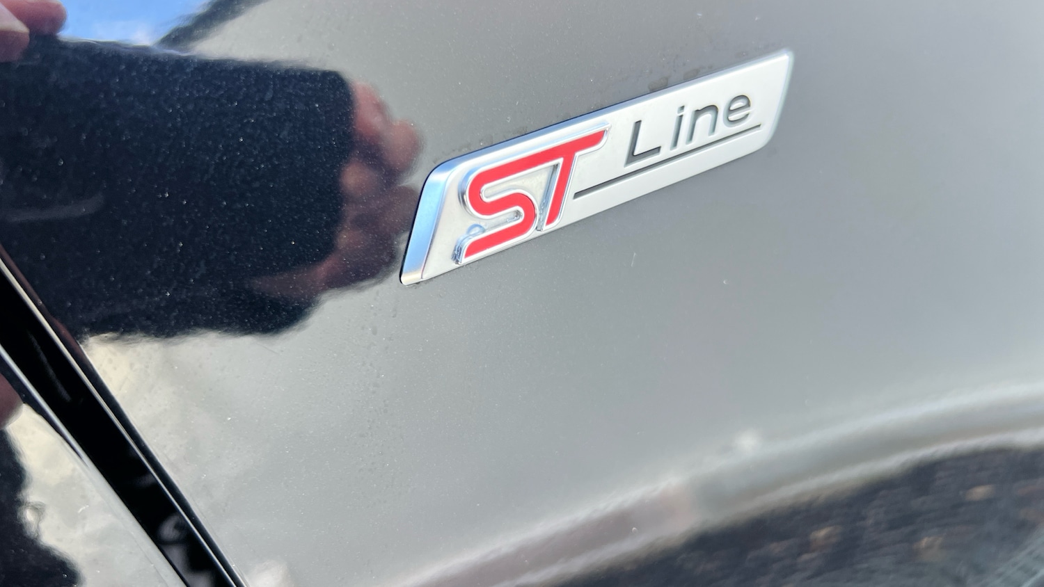 Used Ford Puma 2023 for sale - 77046181: Photo 44