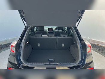 Used Ford Puma 2023 for sale - 77046181: Photo