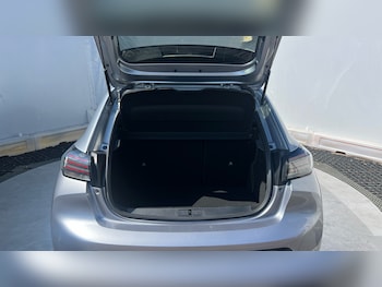 Used Peugeot 208 2024 for sale - 79514312: Photo