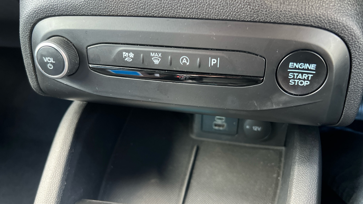 Used Ford Focus 2023 for sale - 76640790: Photo 30