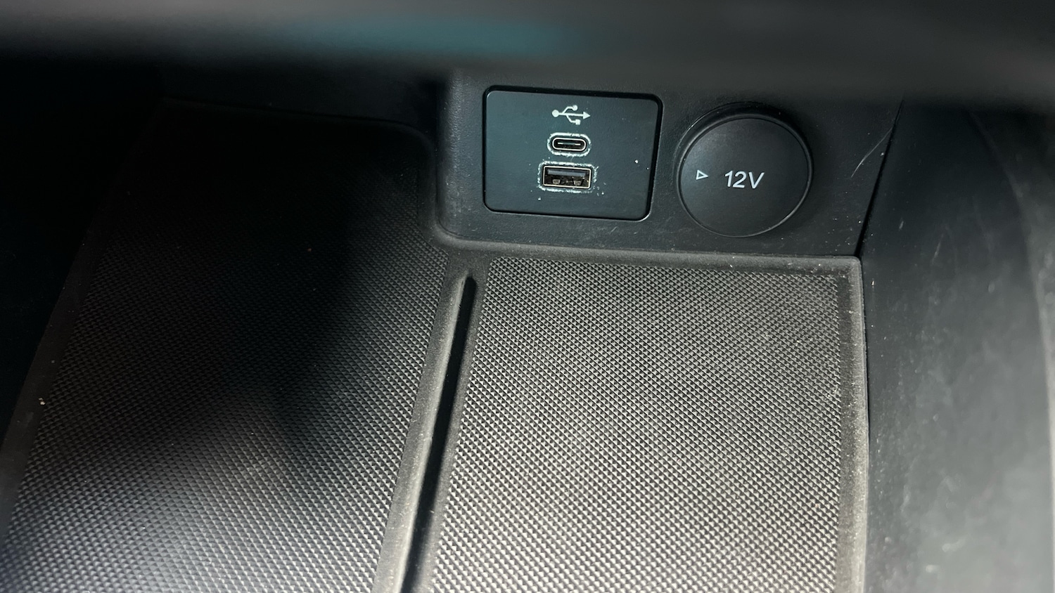 Used Ford Focus 2023 for sale - 76640790: Photo 31