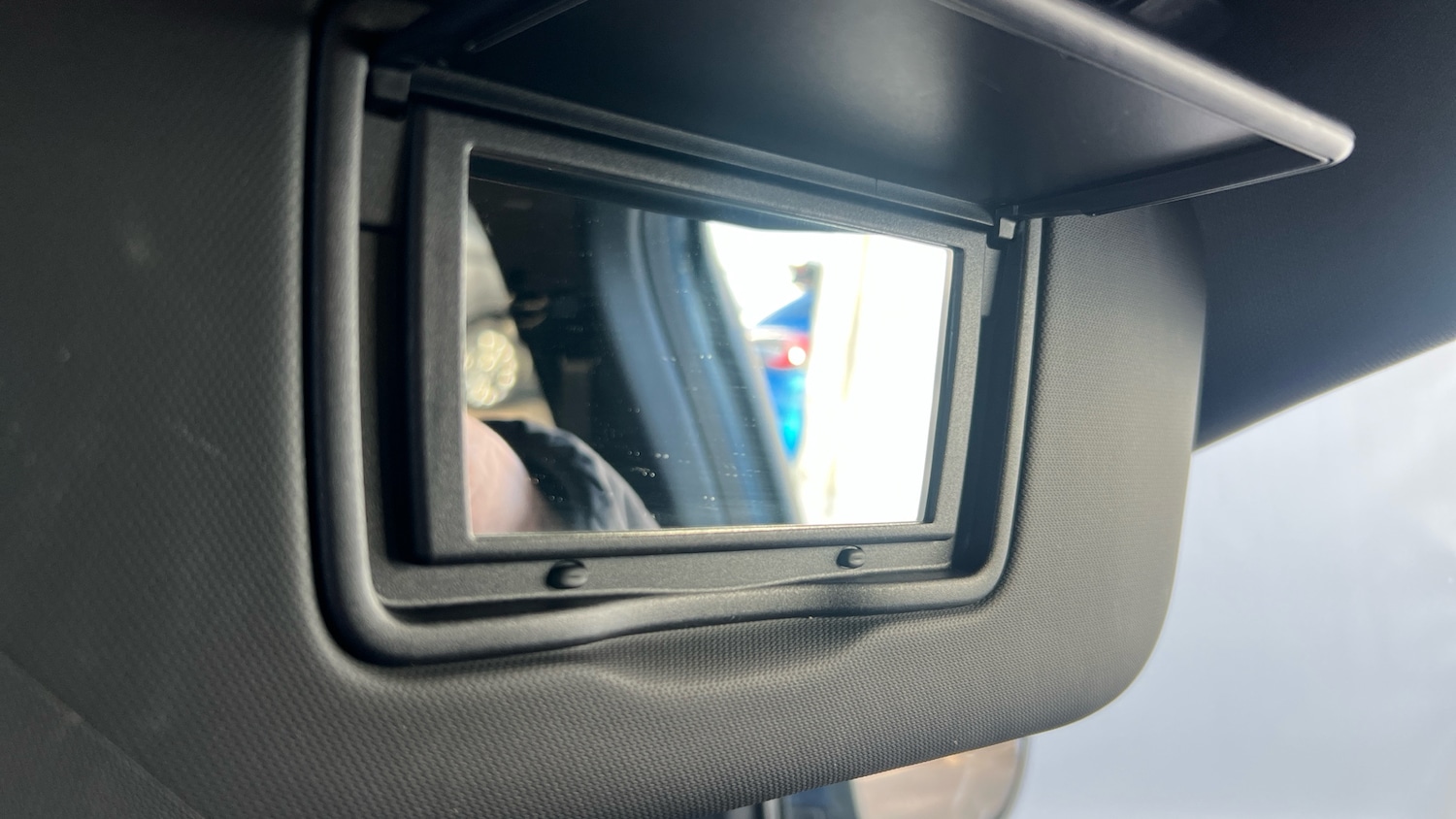 Used Ford Focus 2023 for sale - 76640790: Photo 32