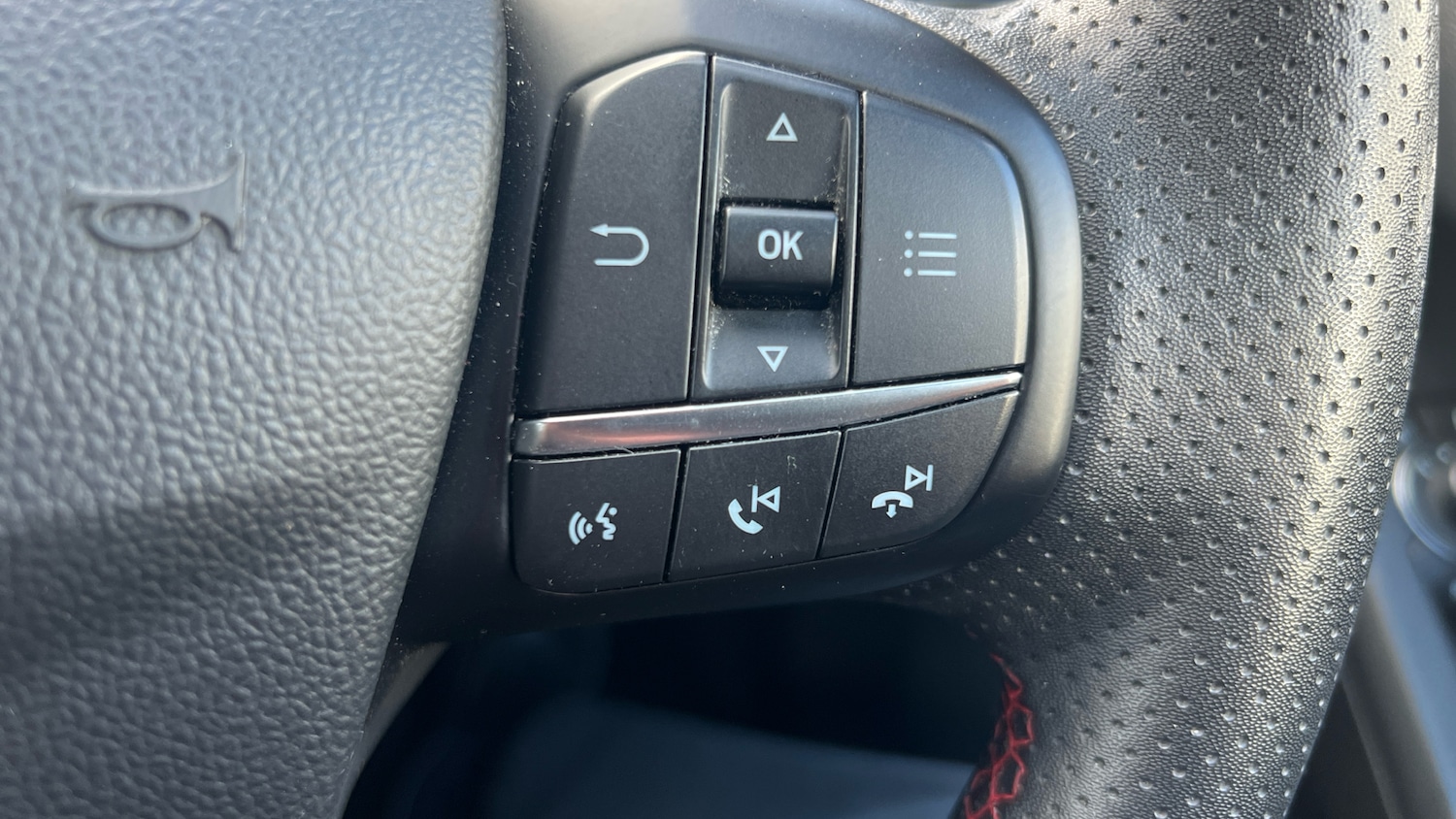 Used Ford Focus 2023 for sale - 76640790: Photo 34