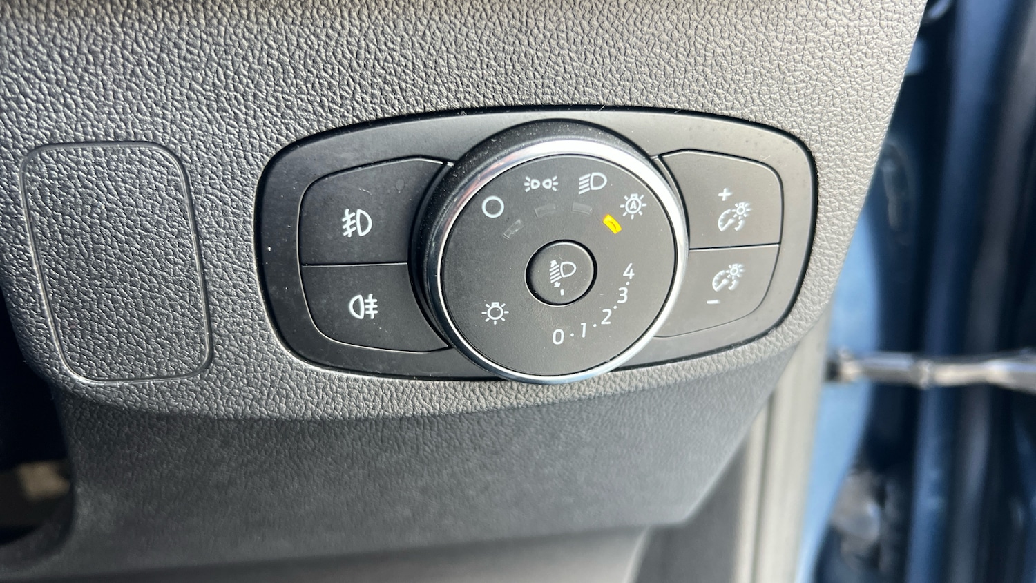 Used Ford Focus 2023 for sale - 76640790: Photo 37