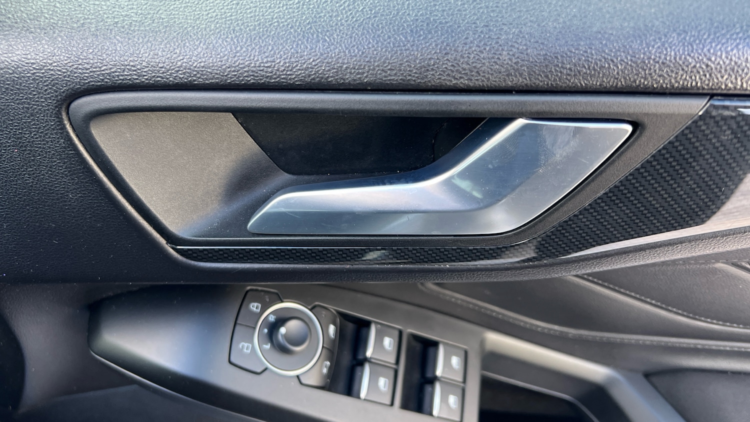 Used Ford Focus 2023 for sale - 76640790: Photo 38