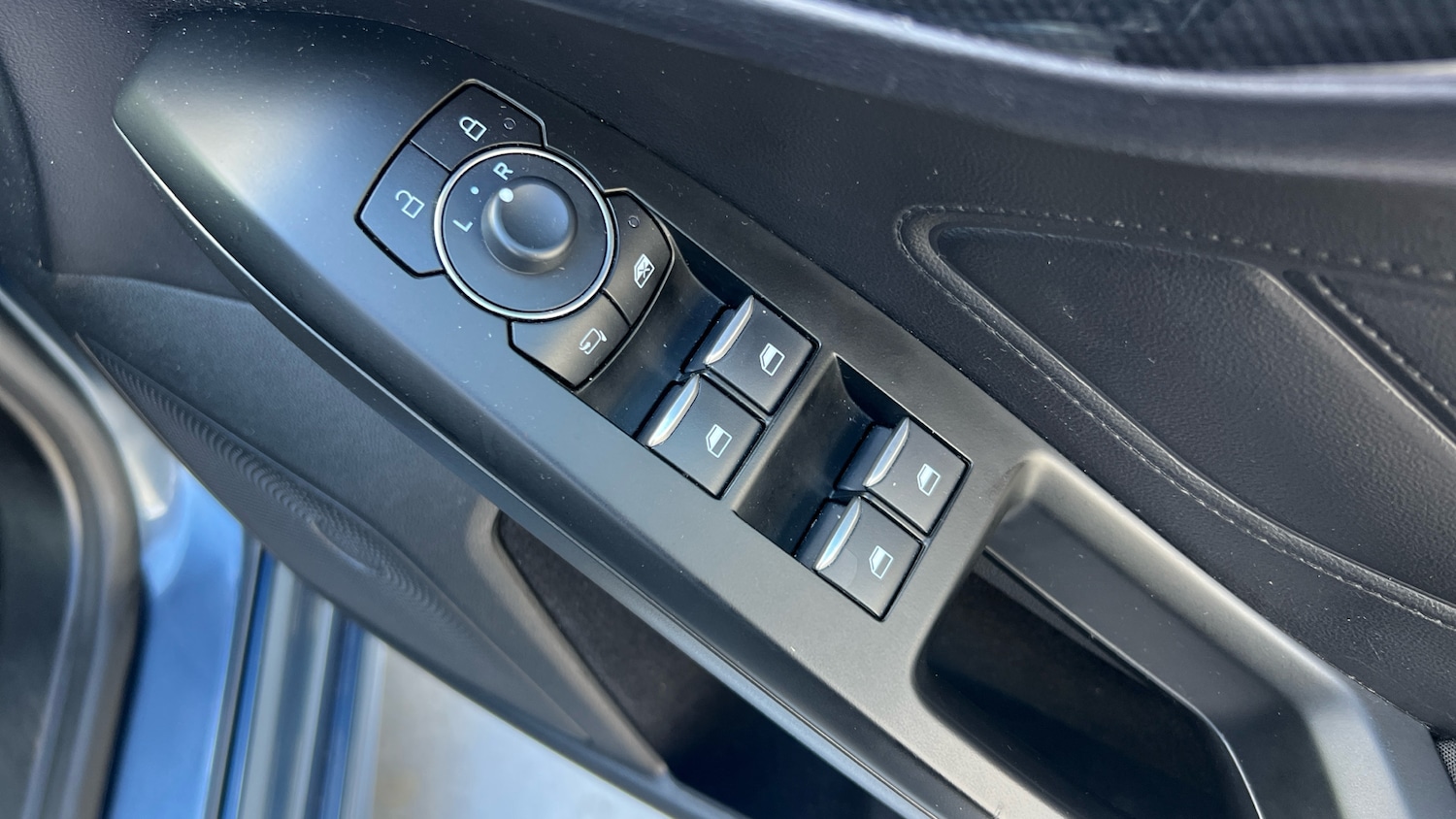 Used Ford Focus 2023 for sale - 76640790: Photo 39