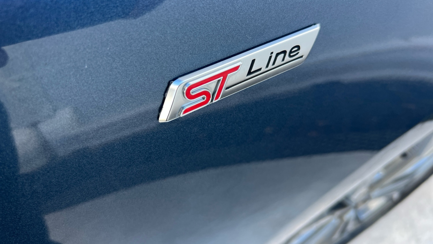 Used Ford Focus 2023 for sale - 76640790: Photo 40