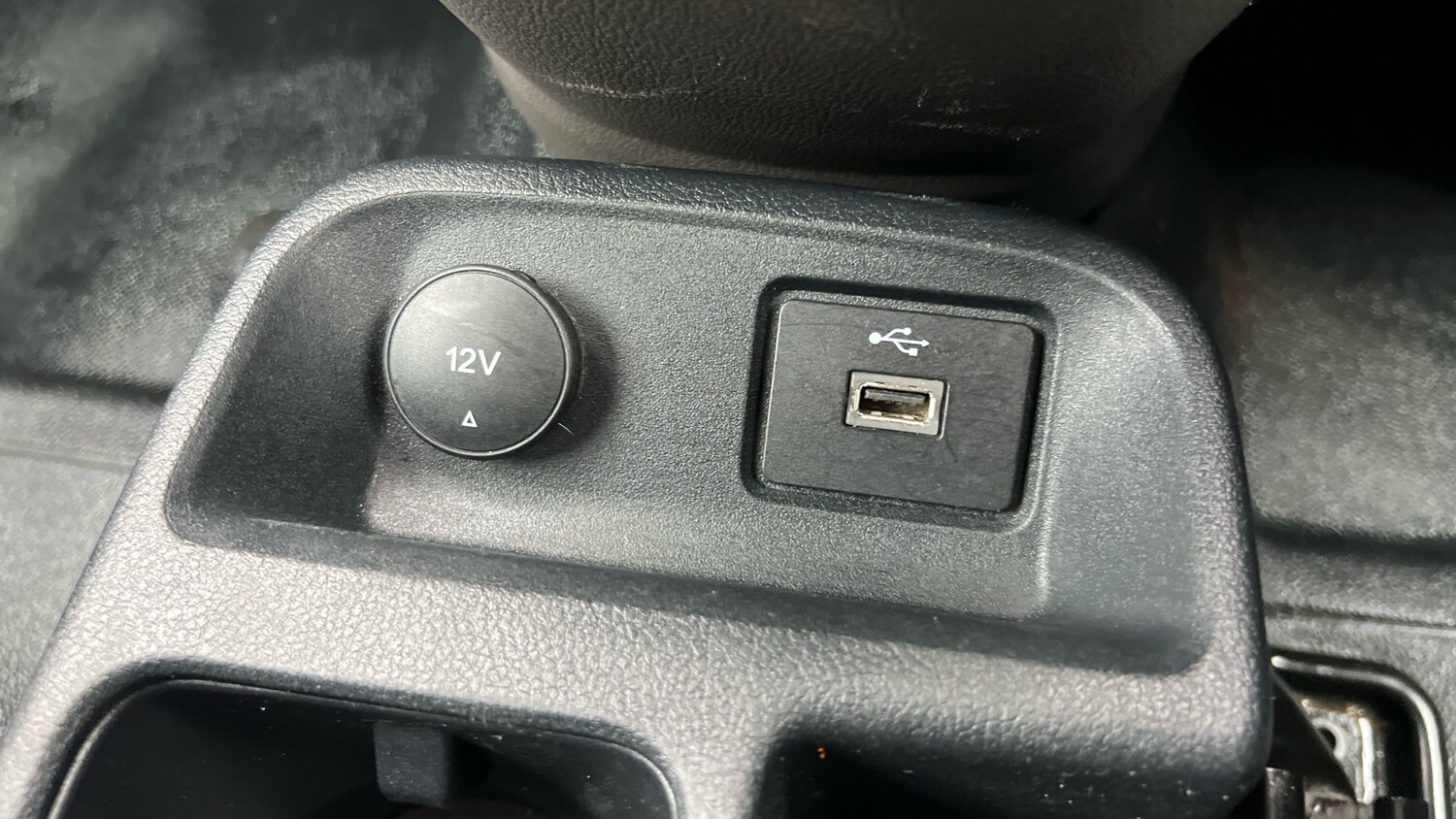 Used Ford Transit Connect 2021 for sale - 76255282: Photo 19