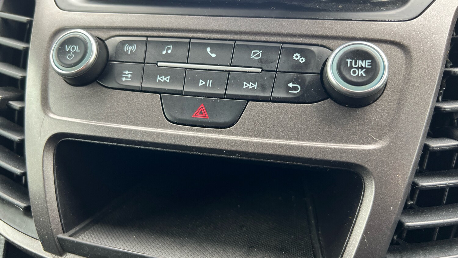 Used Ford Transit Connect 2021 for sale - 76255282: Photo 21