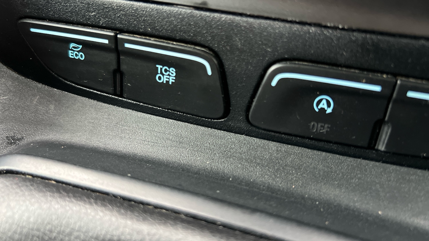 Used Ford Transit Connect 2021 for sale - 76255282: Photo 23