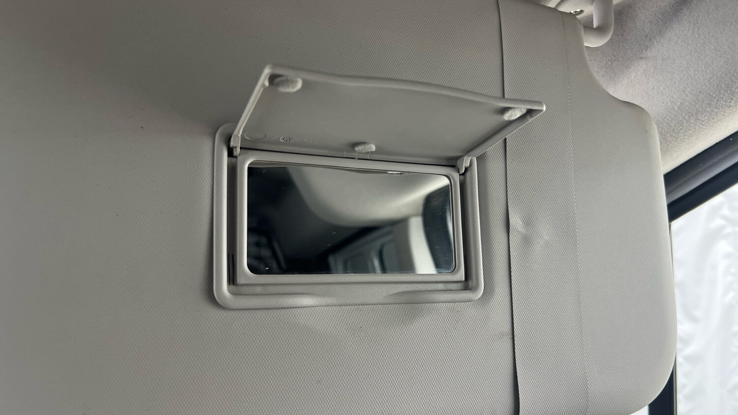 Used Ford Transit Connect 2021 for sale - 76255282: Photo 24