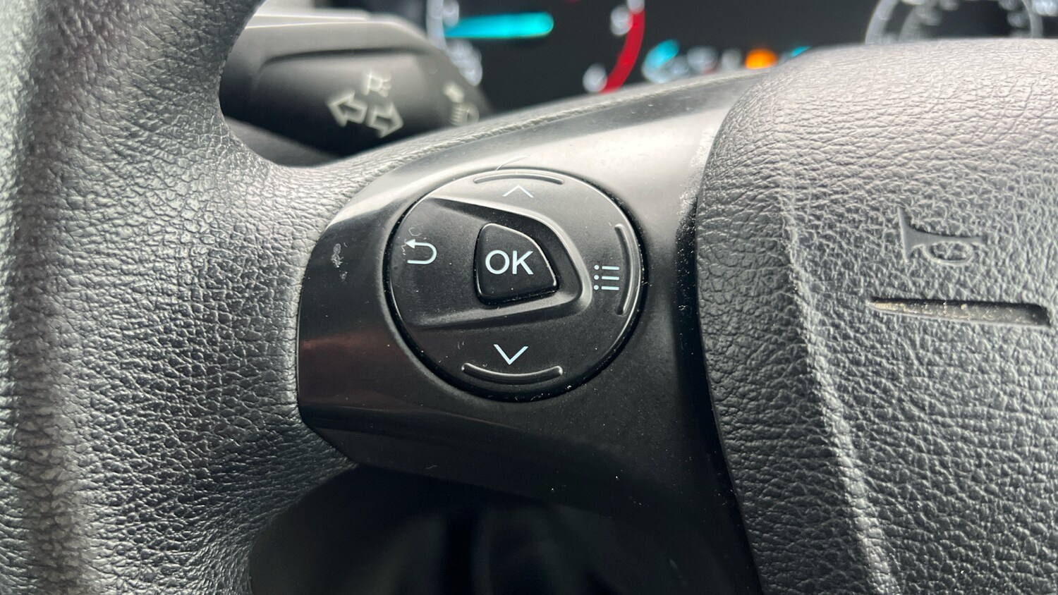 Used Ford Transit Connect 2021 for sale - 76255282: Photo 25