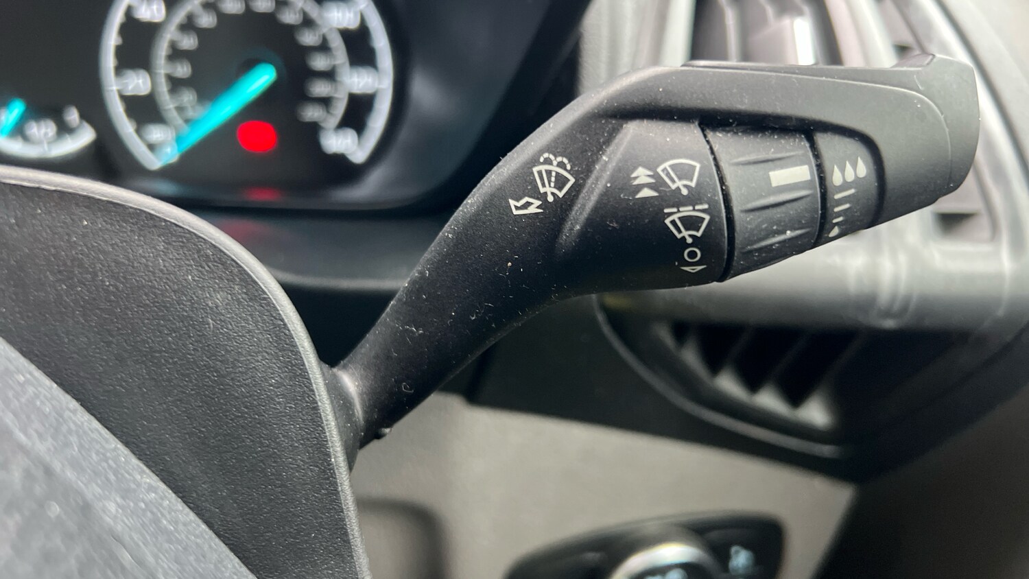 Used Ford Transit Connect 2021 for sale - 76255282: Photo 28