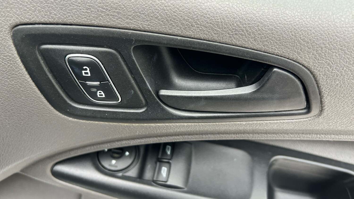 Used Ford Transit Connect 2021 for sale - 76255282: Photo 30