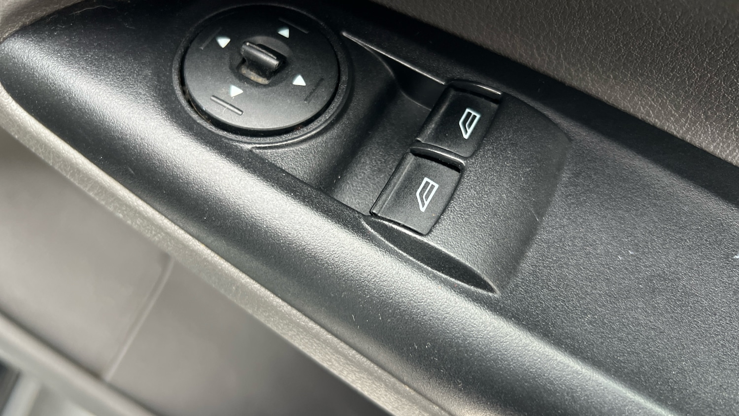 Used Ford Transit Connect 2021 for sale - 76255282: Photo 31