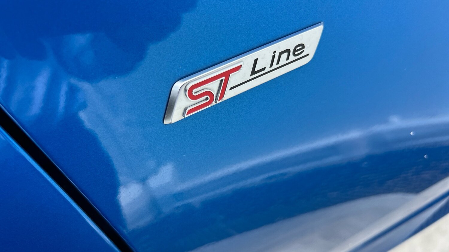 Vehicle 37