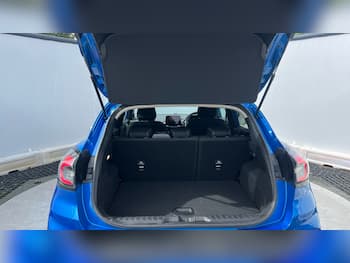 Used Ford Puma 2024 for sale - 79733103: Photo