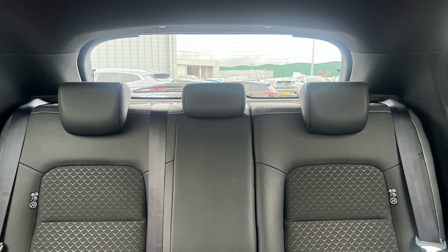 Used Nissan Juke 2023 for sale - 78042602: Photo 15