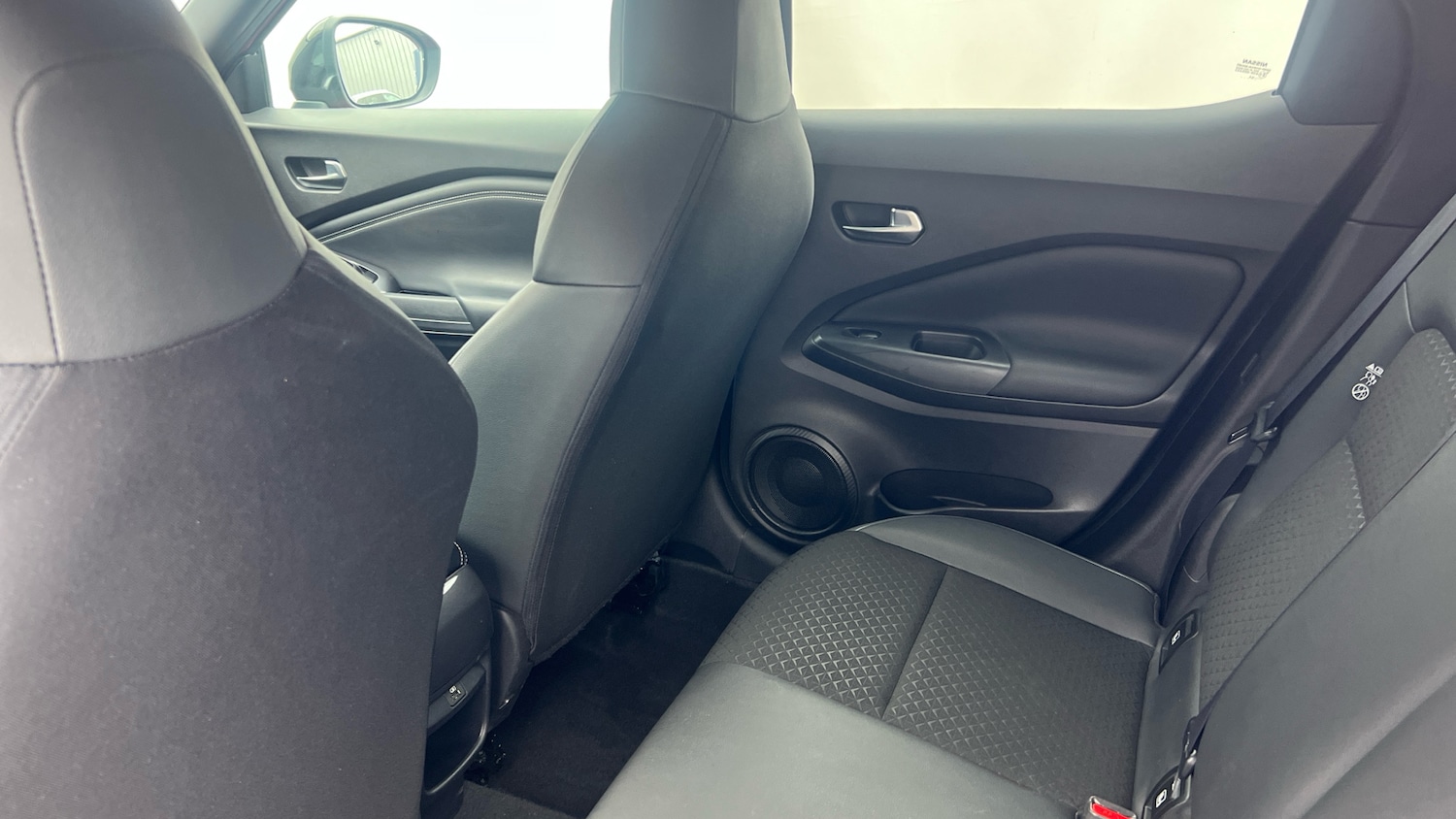 Used Nissan Juke 2023 for sale - 78042602: Photo 16