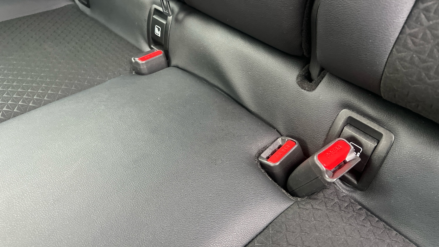 Used Nissan Juke 2023 for sale - 78042602: Photo 17