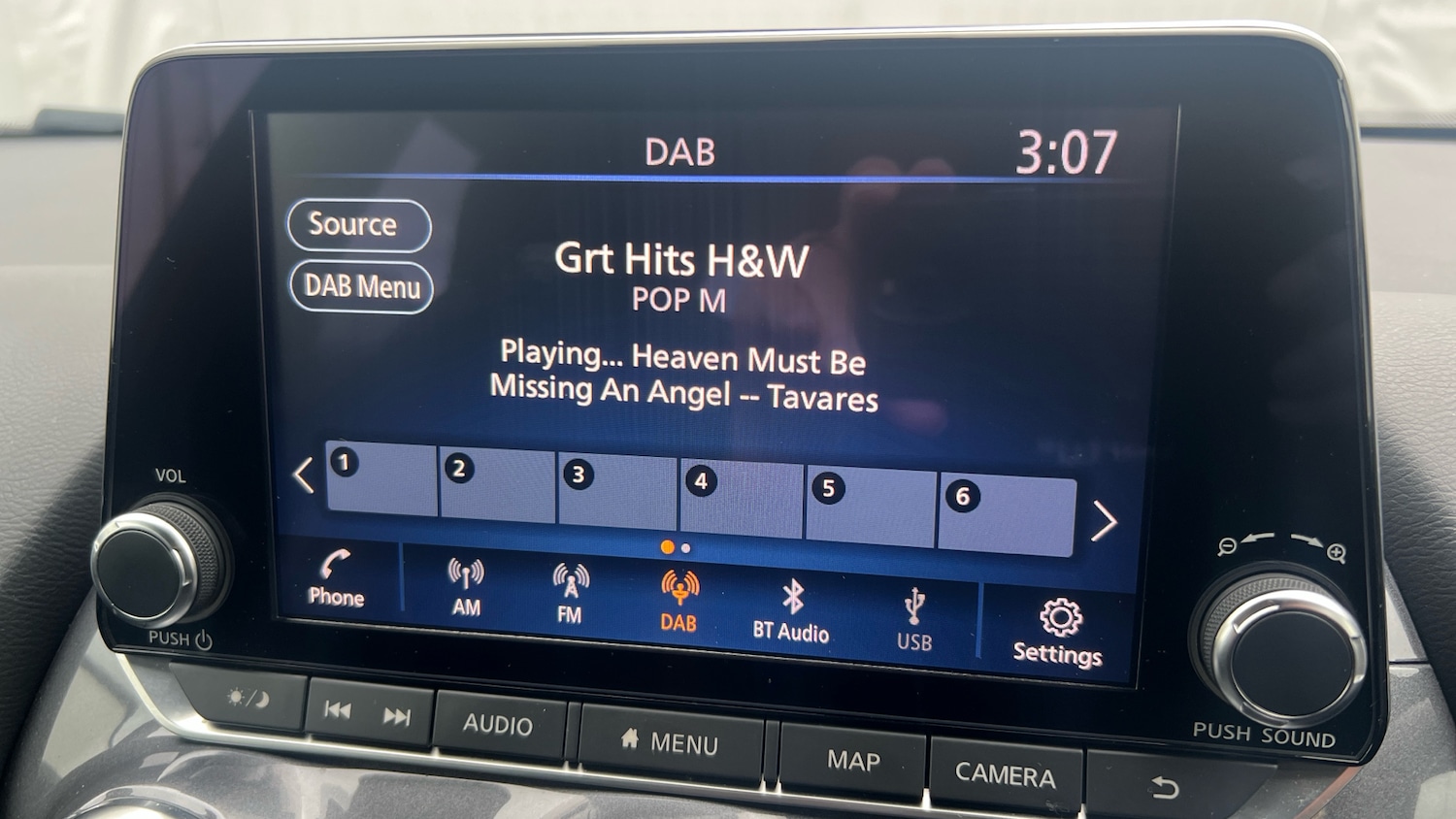 Used Nissan Juke 2023 for sale - 78042602: Photo 25