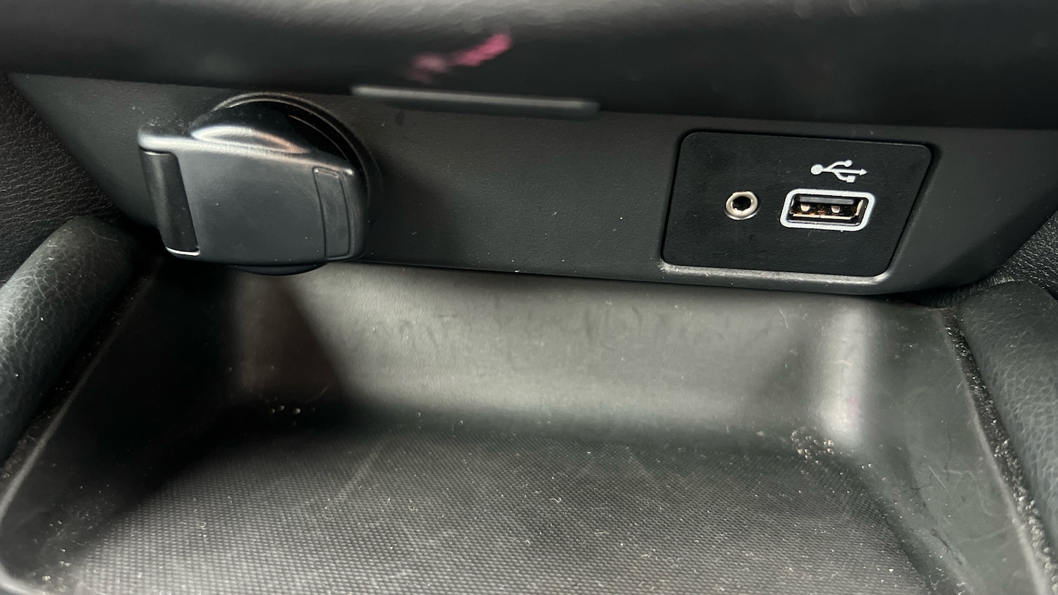 Used Nissan Juke 2023 for sale - 78042602: Photo 28