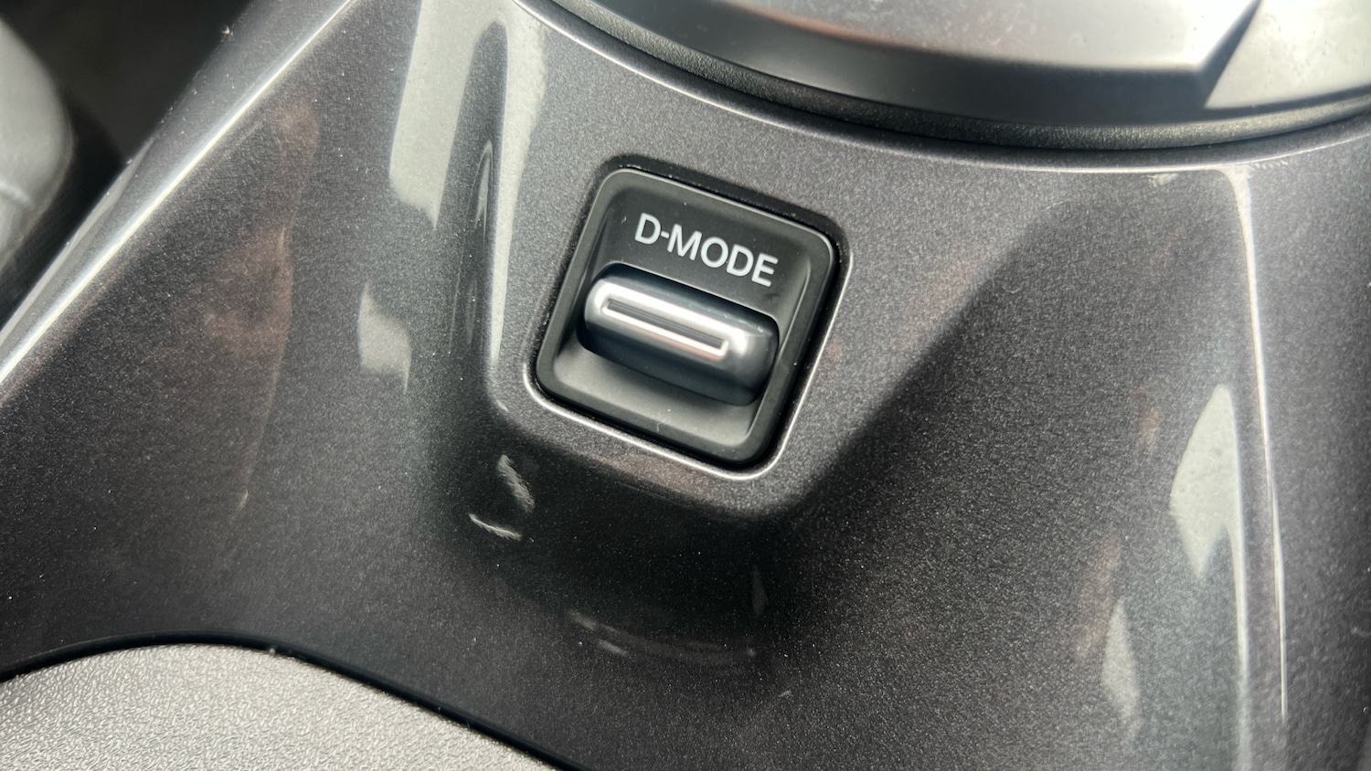 Used Nissan Juke 2023 for sale - 78042602: Photo 29