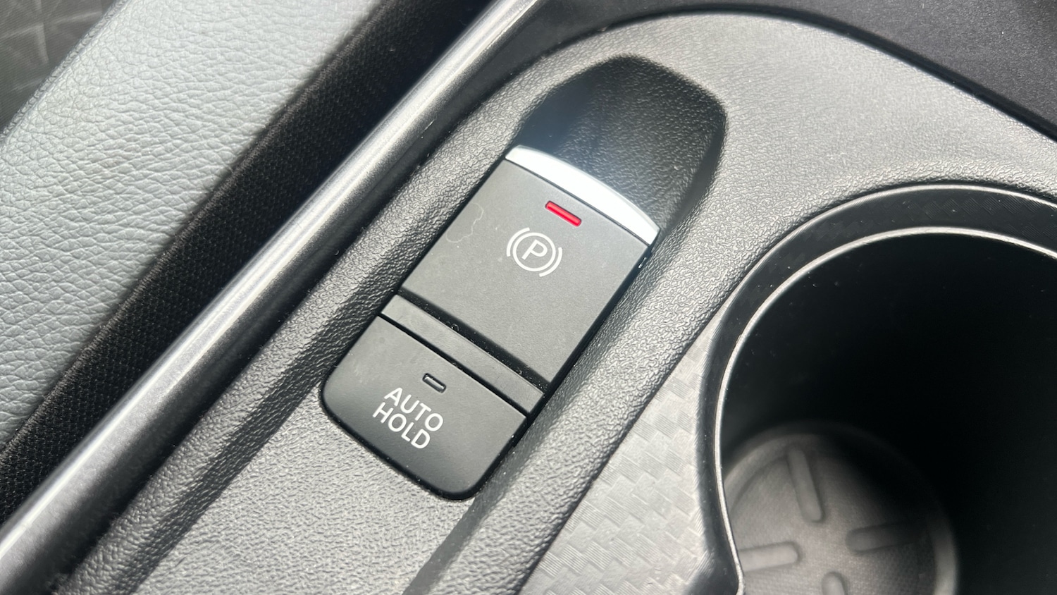 Used Nissan Juke 2023 for sale - 78042602: Photo 30