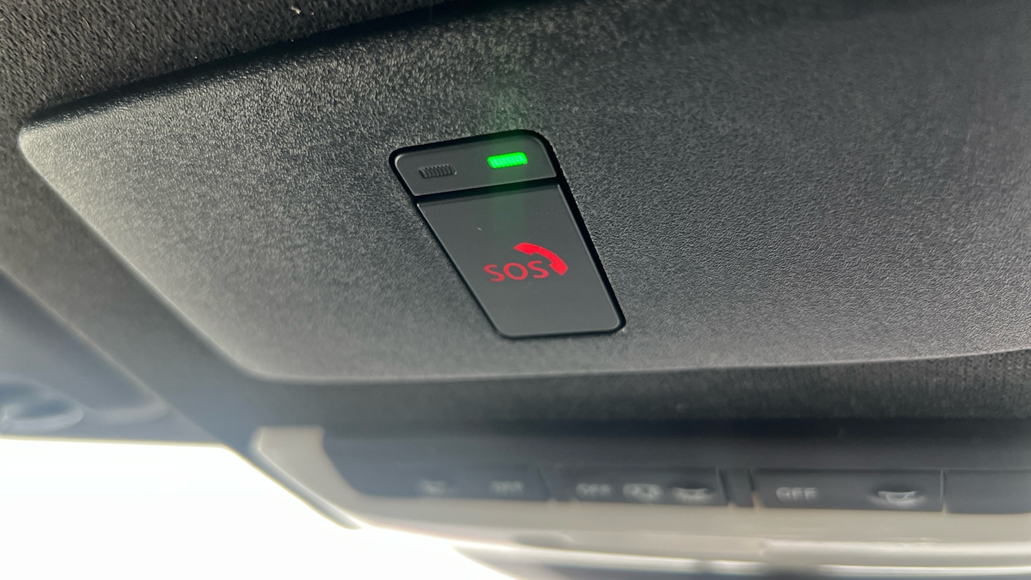 Used Nissan Juke 2023 for sale - 78042602: Photo 31