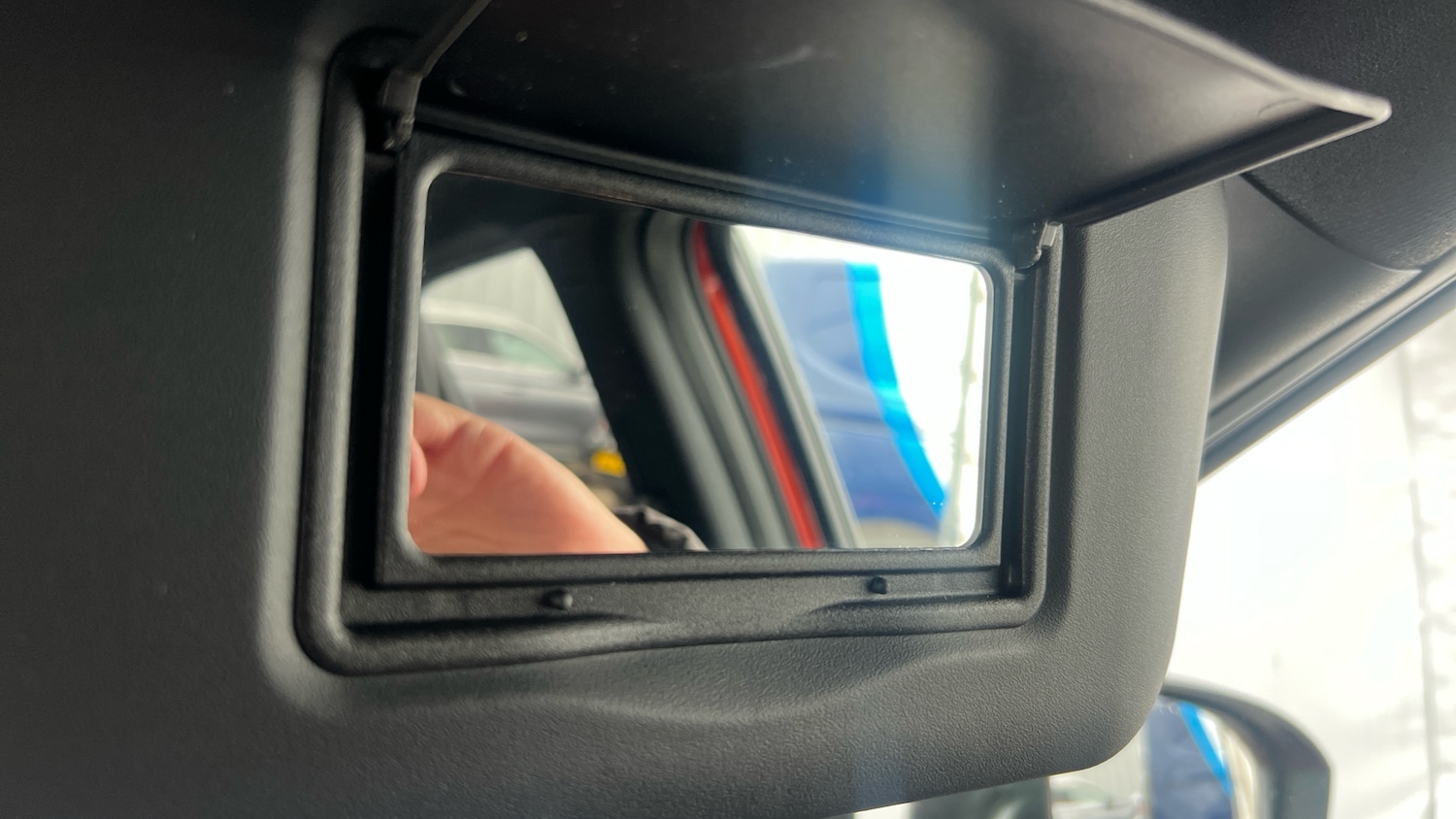 Used Nissan Juke 2023 for sale - 78042602: Photo 32