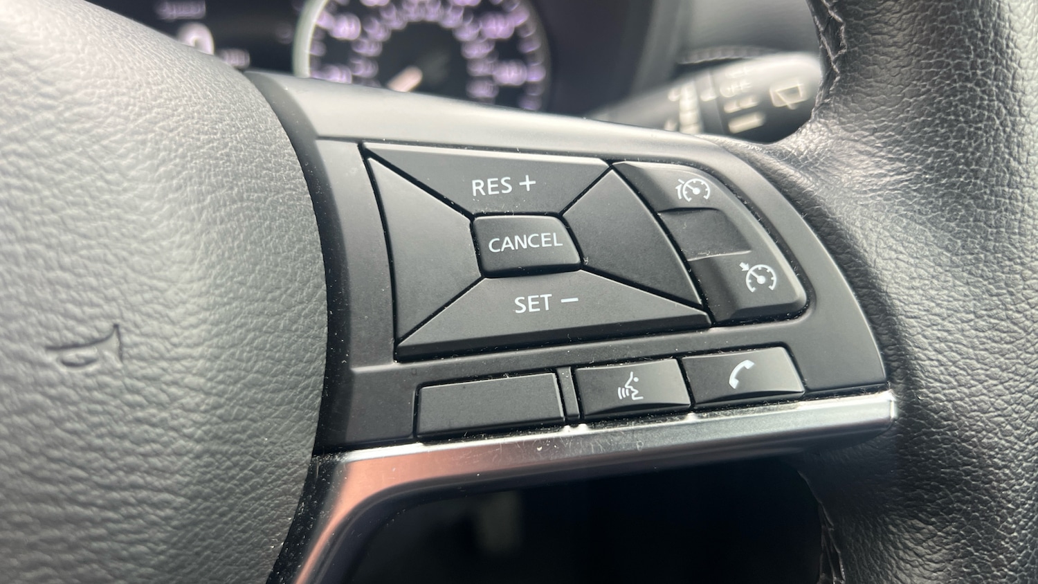 Used Nissan Juke 2023 for sale - 78042602: Photo 34