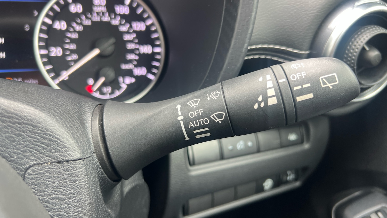 Used Nissan Juke 2023 for sale - 78042602: Photo 36