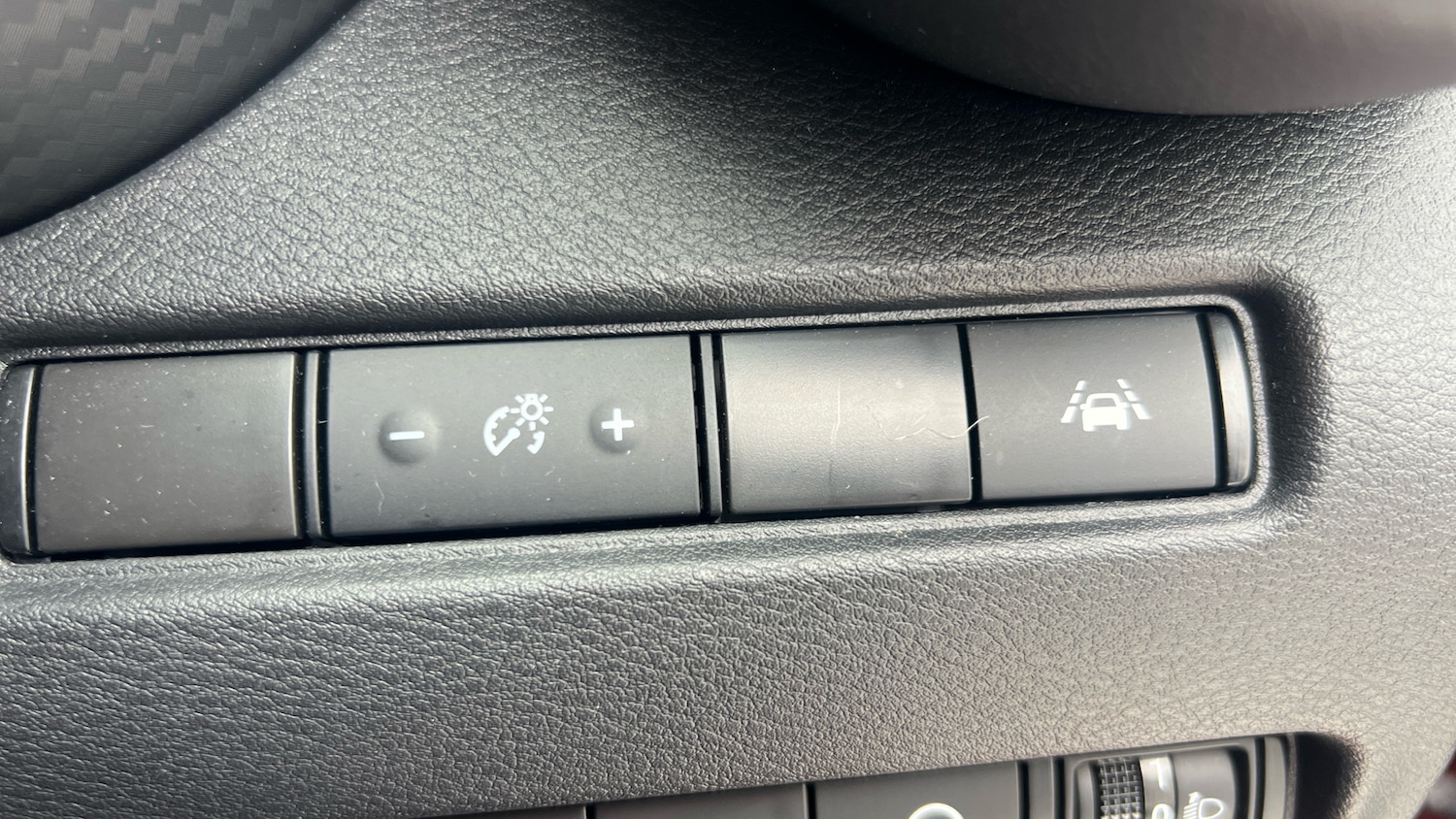 Used Nissan Juke 2023 for sale - 78042602: Photo 37