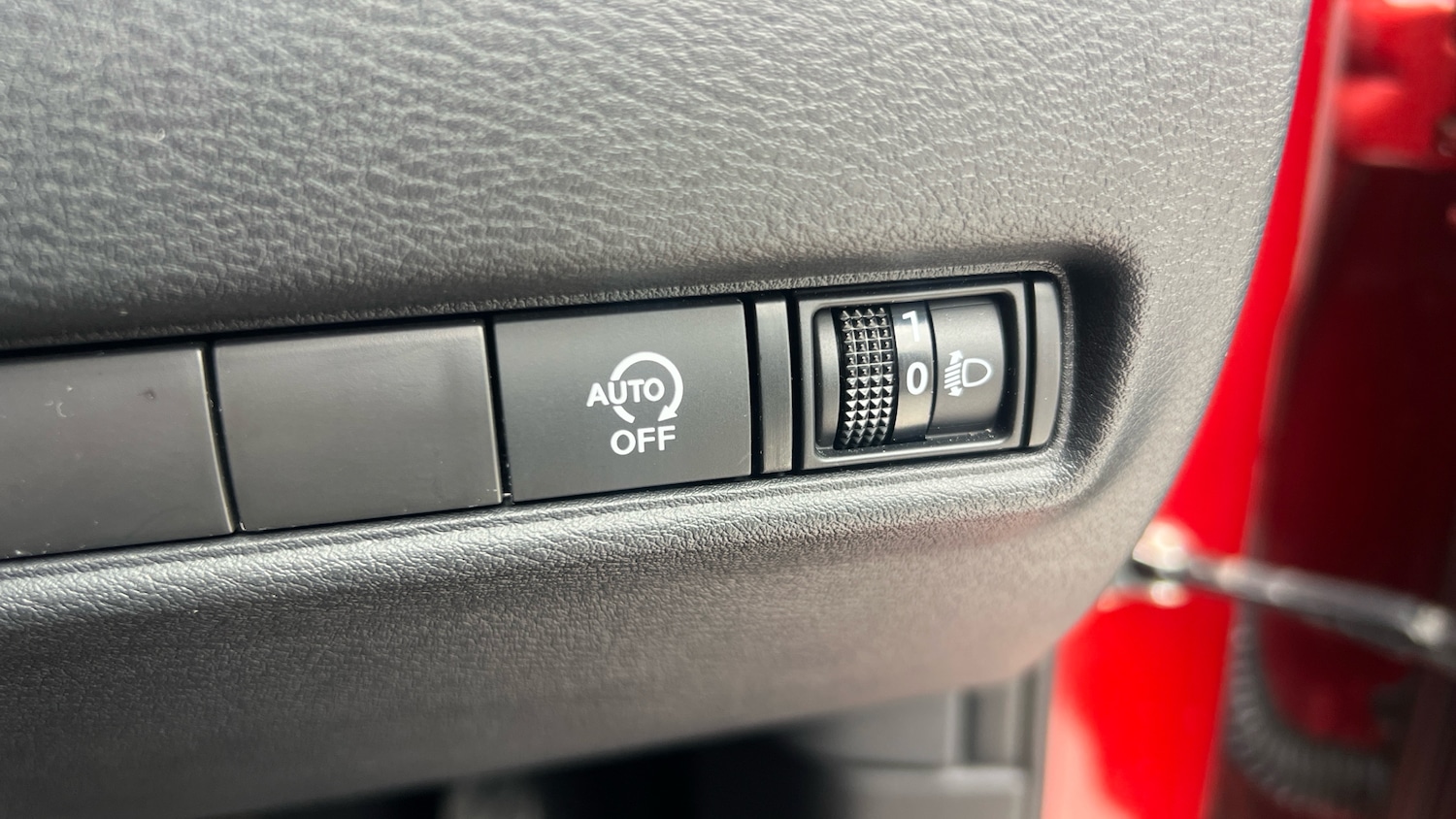 Used Nissan Juke 2023 for sale - 78042602: Photo 38