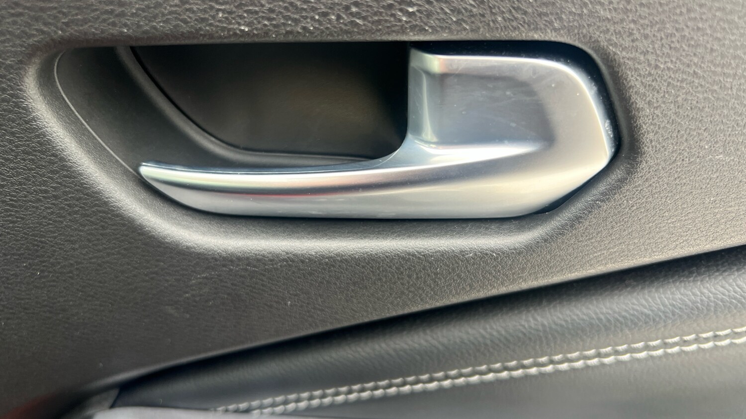 Used Nissan Juke 2023 for sale - 78042602: Photo 39