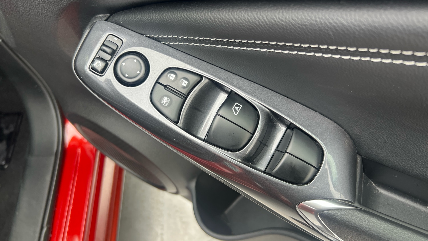 Used Nissan Juke 2023 for sale - 78042602: Photo 40