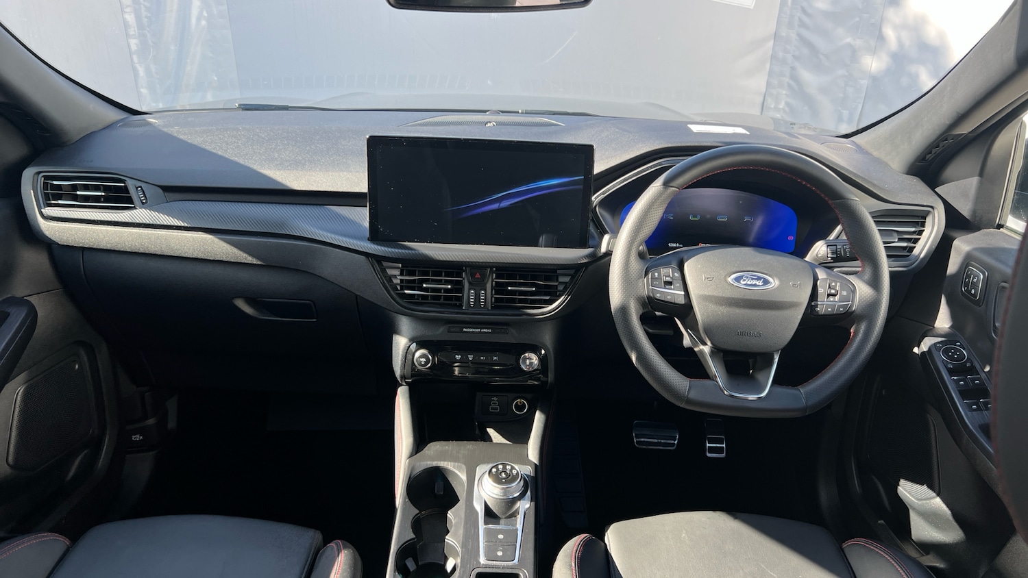 Used Ford Kuga 2024 for sale - 76114862: Photo 10